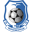 Chornomorets Odesa
