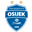 Osijek