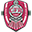 CFR Cluj