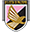 Palermo