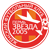 Zvezda-2005