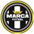 marca
