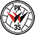 pk-35