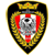 shahumyan