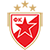 crvena zvezda