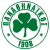Panathinaikos
