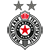 partizan