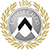 udinese