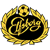 elfsborg