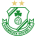 shamrock rovers
