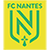nantes