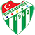 bursaspor