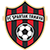 spartak trnava