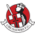 crusaders