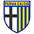 parma