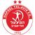 H. Tel-Aviv
