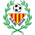 sant julià