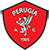 perugia