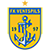 ventspils