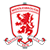 middlesbrough