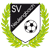Neulengbach