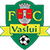 vaslui