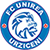 Unirea Urziceni