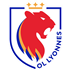 Lyon