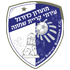 H. Kiryat Shmona