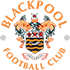 Blackpool FC