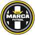 Marca