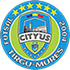 Târgu Mureş
