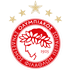 Olympiacos