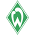 Bremen