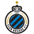 Club Brugge