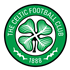 Celtic