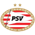 PSV
