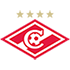 Spartak Moskva