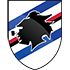 UC Sampdoria