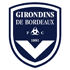 Bordeaux