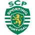Sporting
