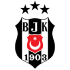 Beşiktaş