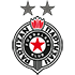 Partizan