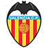 Valencia