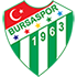 Bursaspor