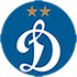 FC Dinamo Moskva