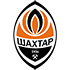 Shakhtar Donetsk