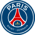 PSG