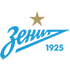 Zenit