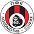 Lokomotiv Sofia
